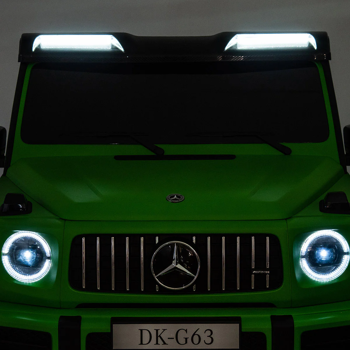 Thumbnail 14