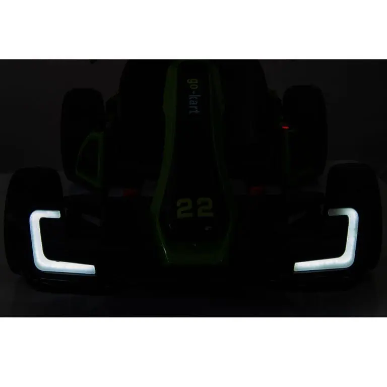 Thumbnail 15